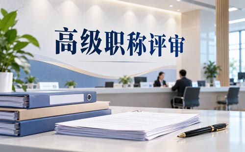 2025孝感职称公示